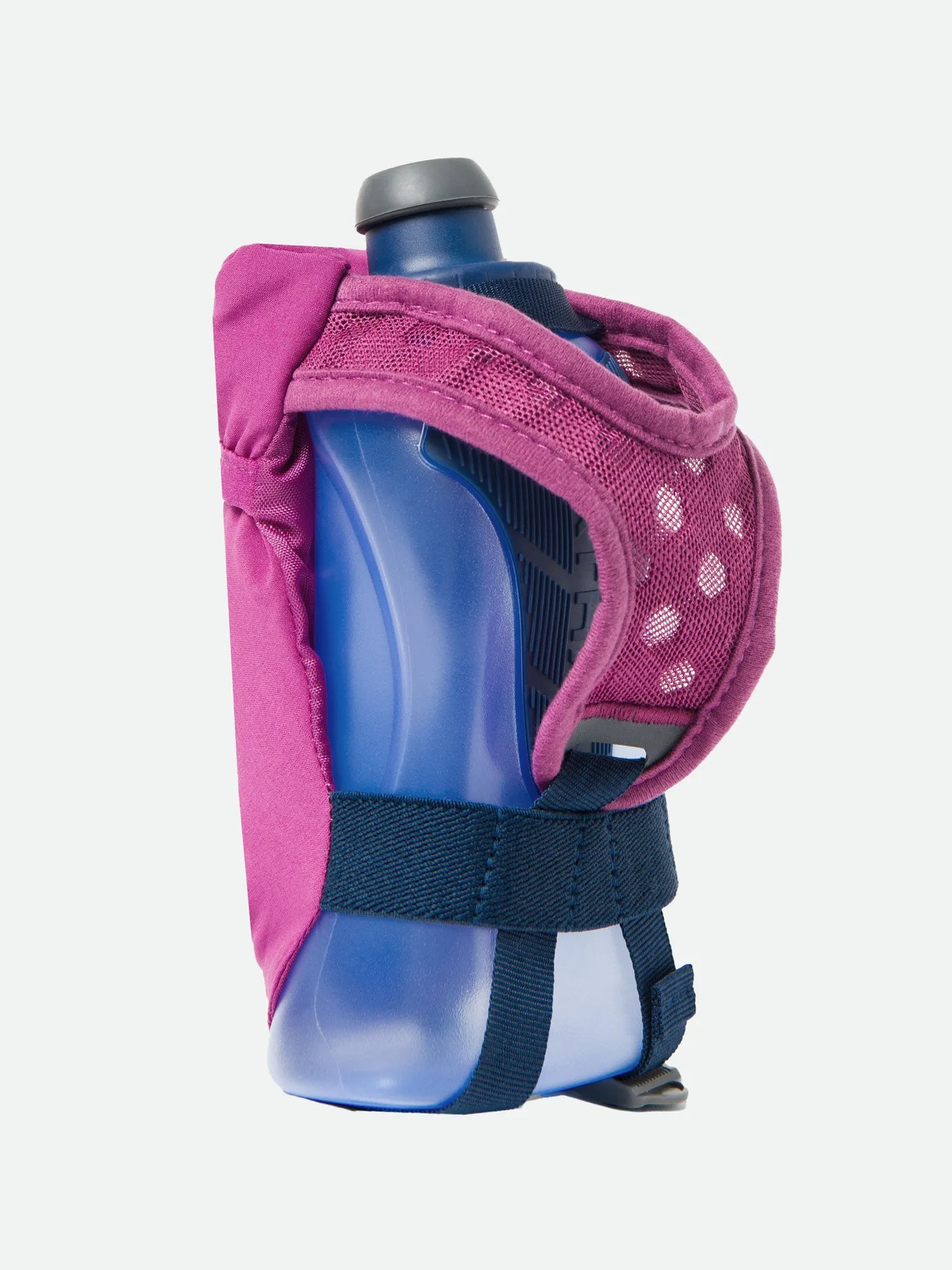 QuickSqueeze Handheld 12oz