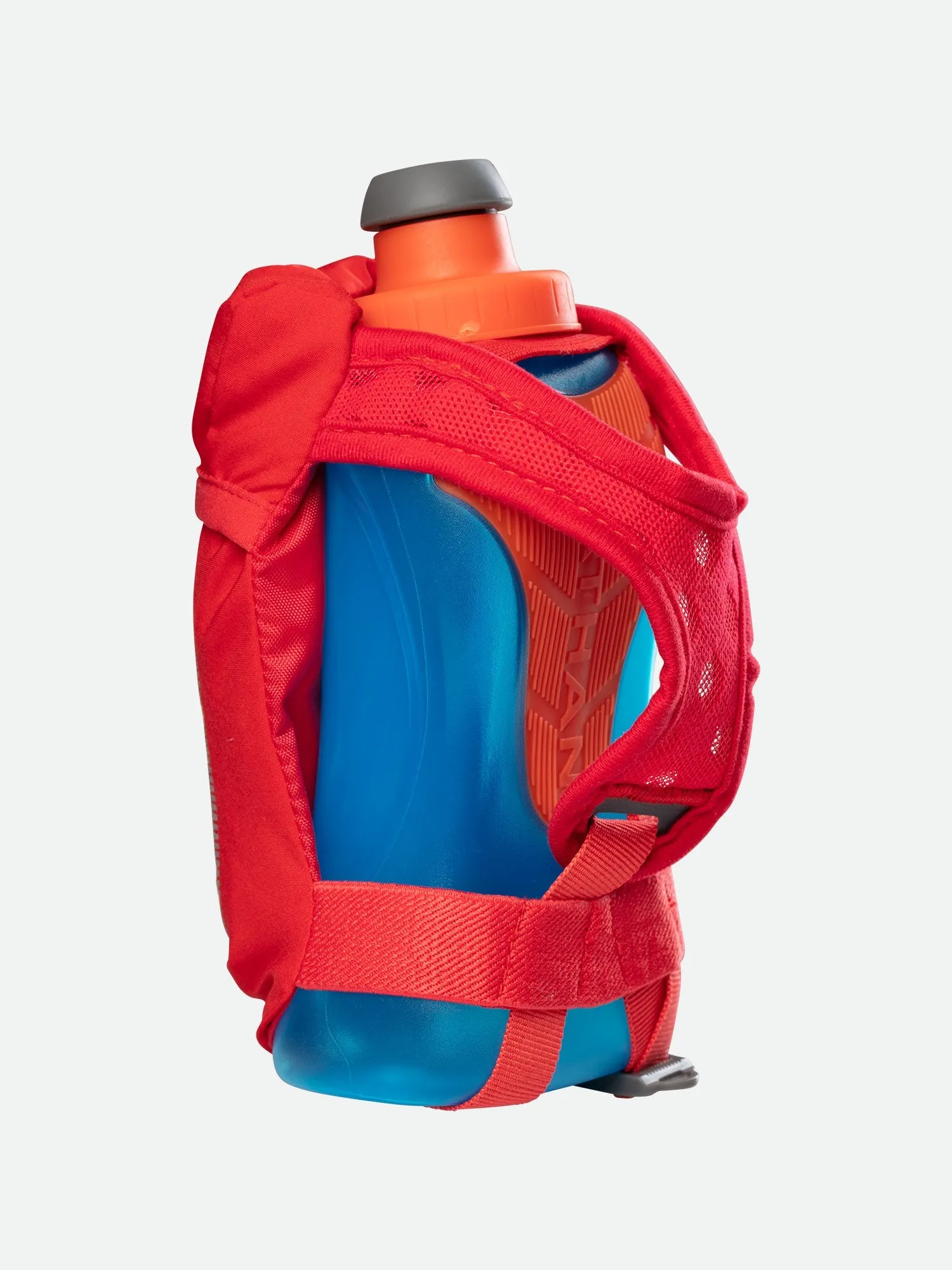 QuickSqueeze Handheld 12oz