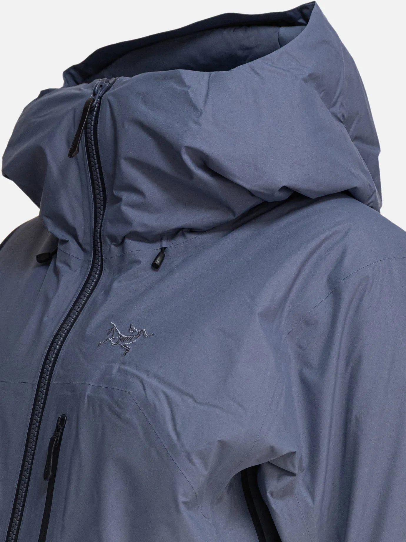 "Beta Insulated" jacket