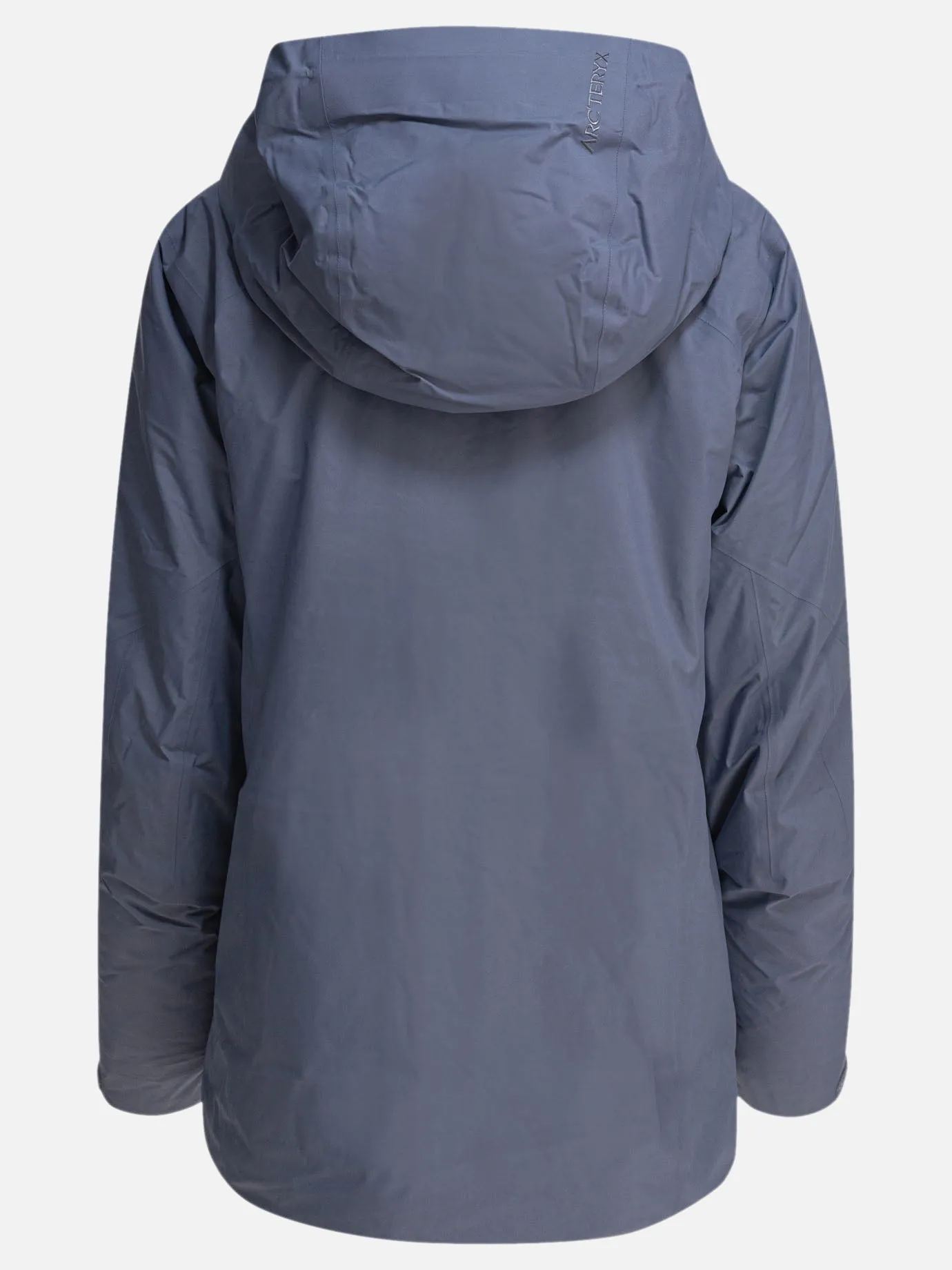 "Beta Insulated" jacket