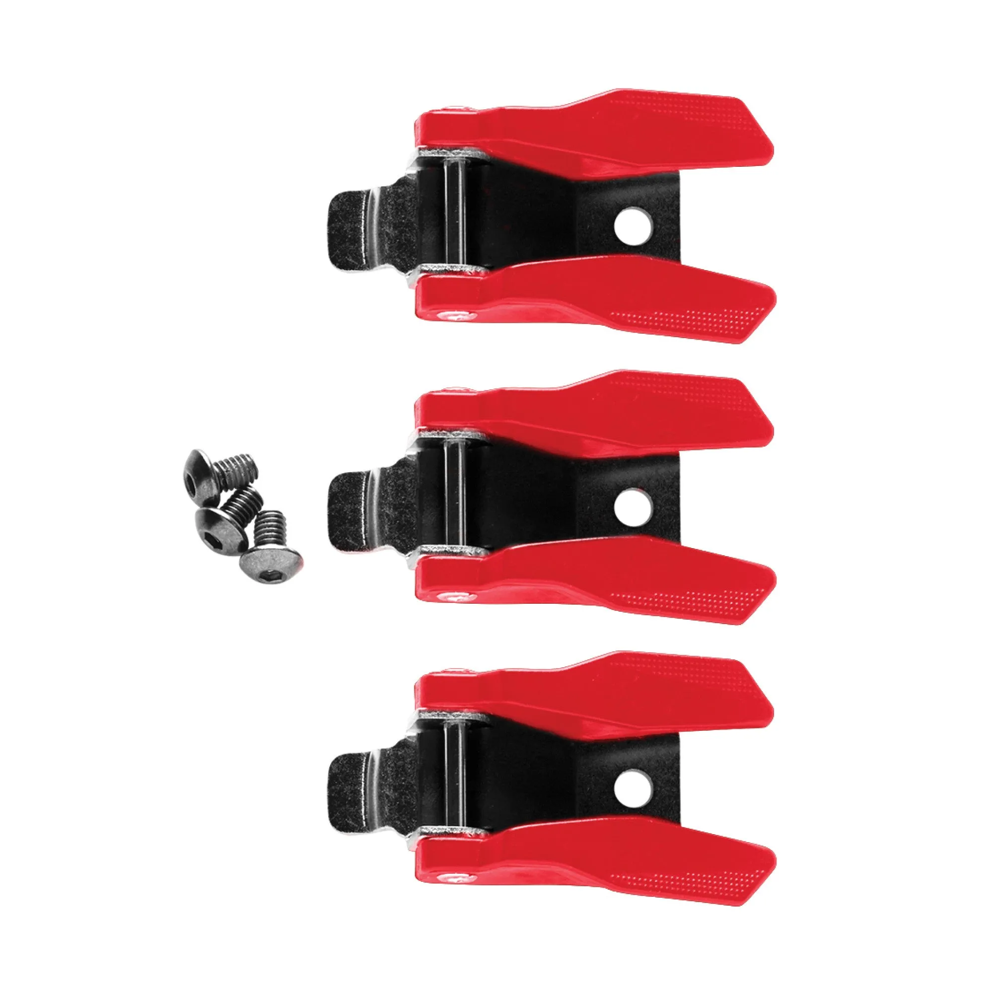 Radial Boots Replacement Parts