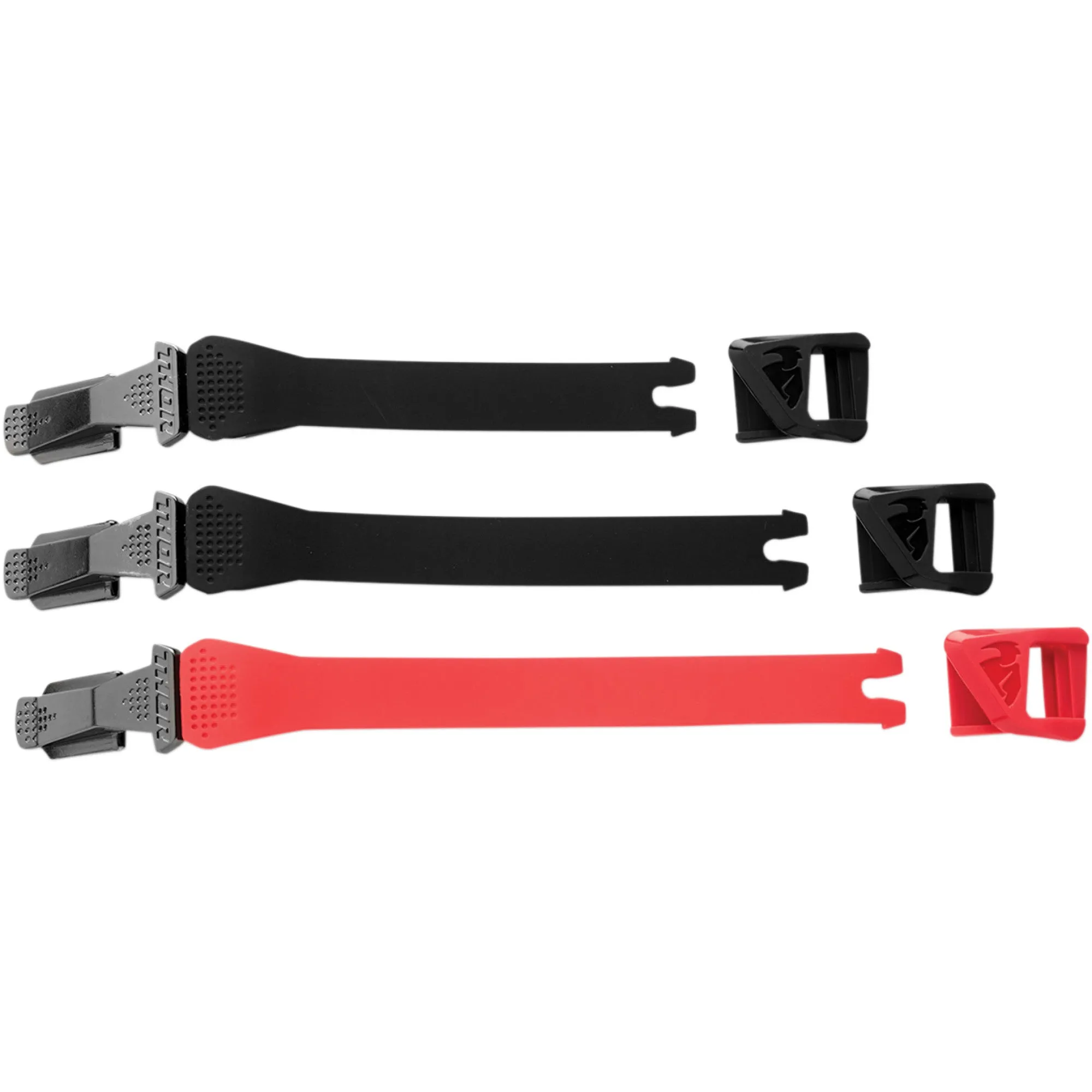 Radial Boots Replacement Parts