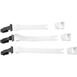 Radial Boots Replacement Parts