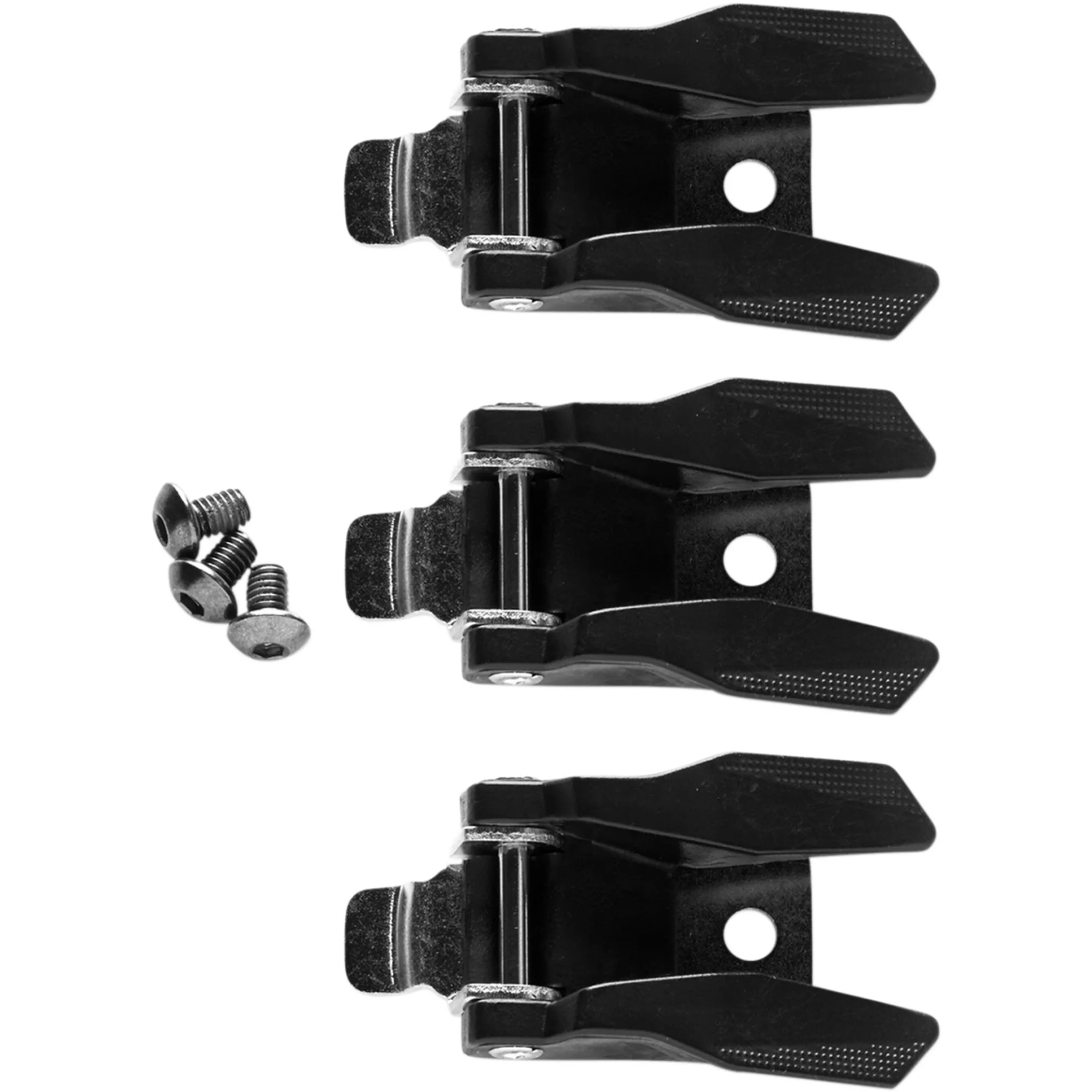 Radial Boots Replacement Parts