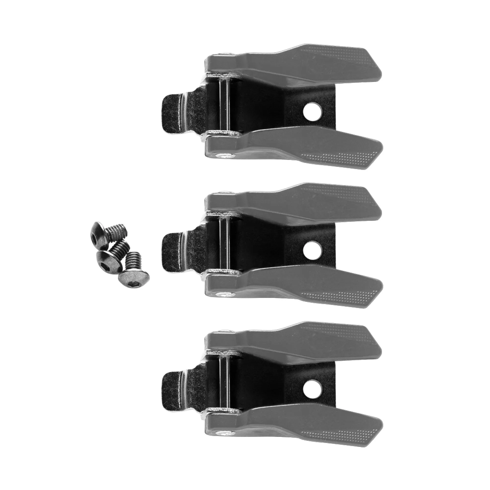 Radial Boots Replacement Parts
