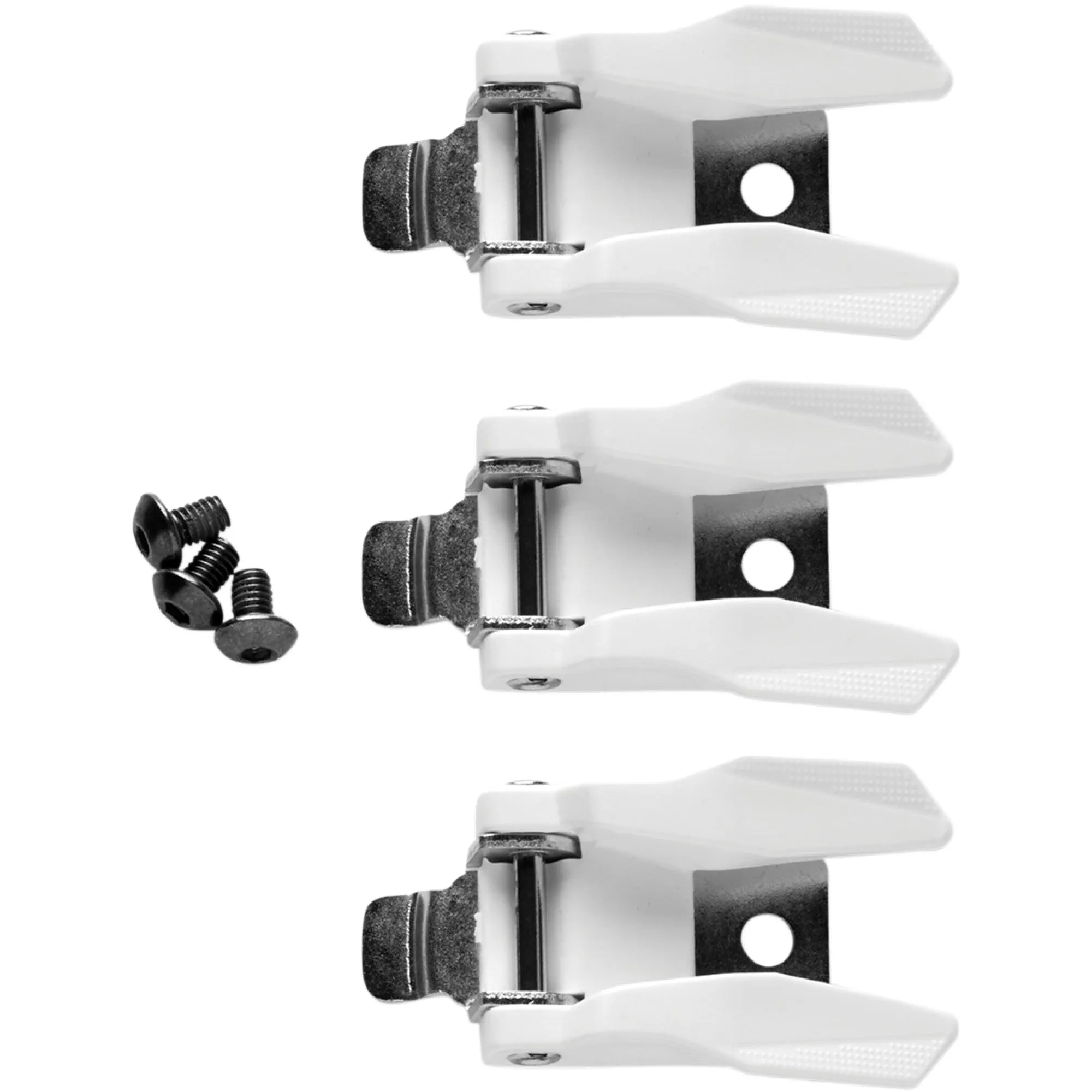 Radial Boots Replacement Parts