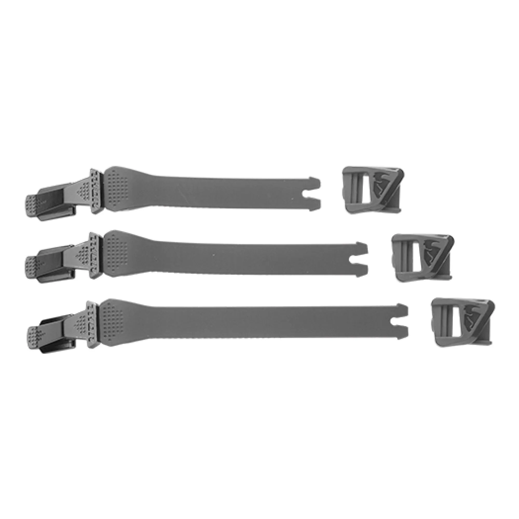 Radial Boots Replacement Parts