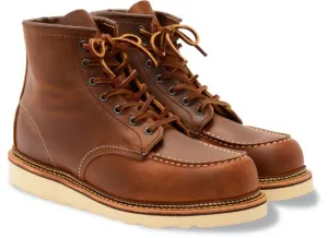 Redwing Heritage 1907 Classic Moc