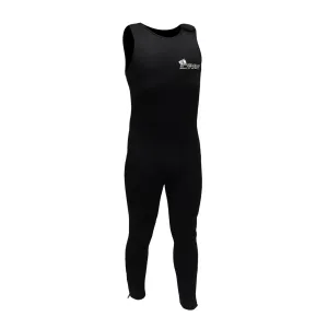 Reef Diving 5mm Farmer John