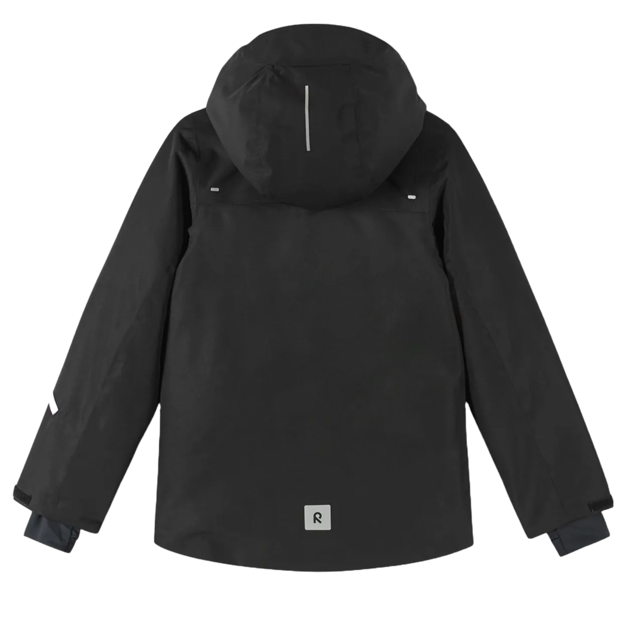 REIMA JR PERILLE JACKET