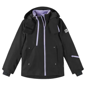 REIMA JR PERILLE JACKET