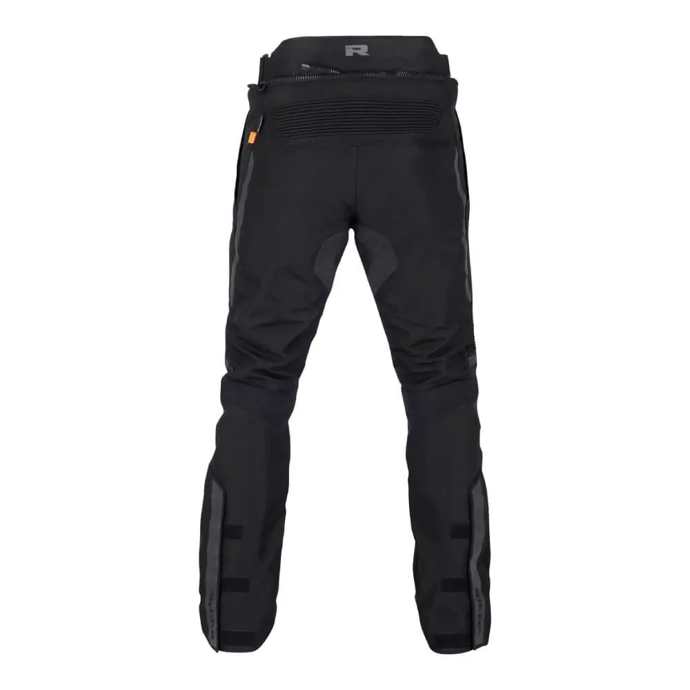 Richa Cyclone 2 GTX Trousers Black