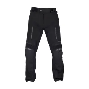 Richa Cyclone 2 GTX Trousers Black