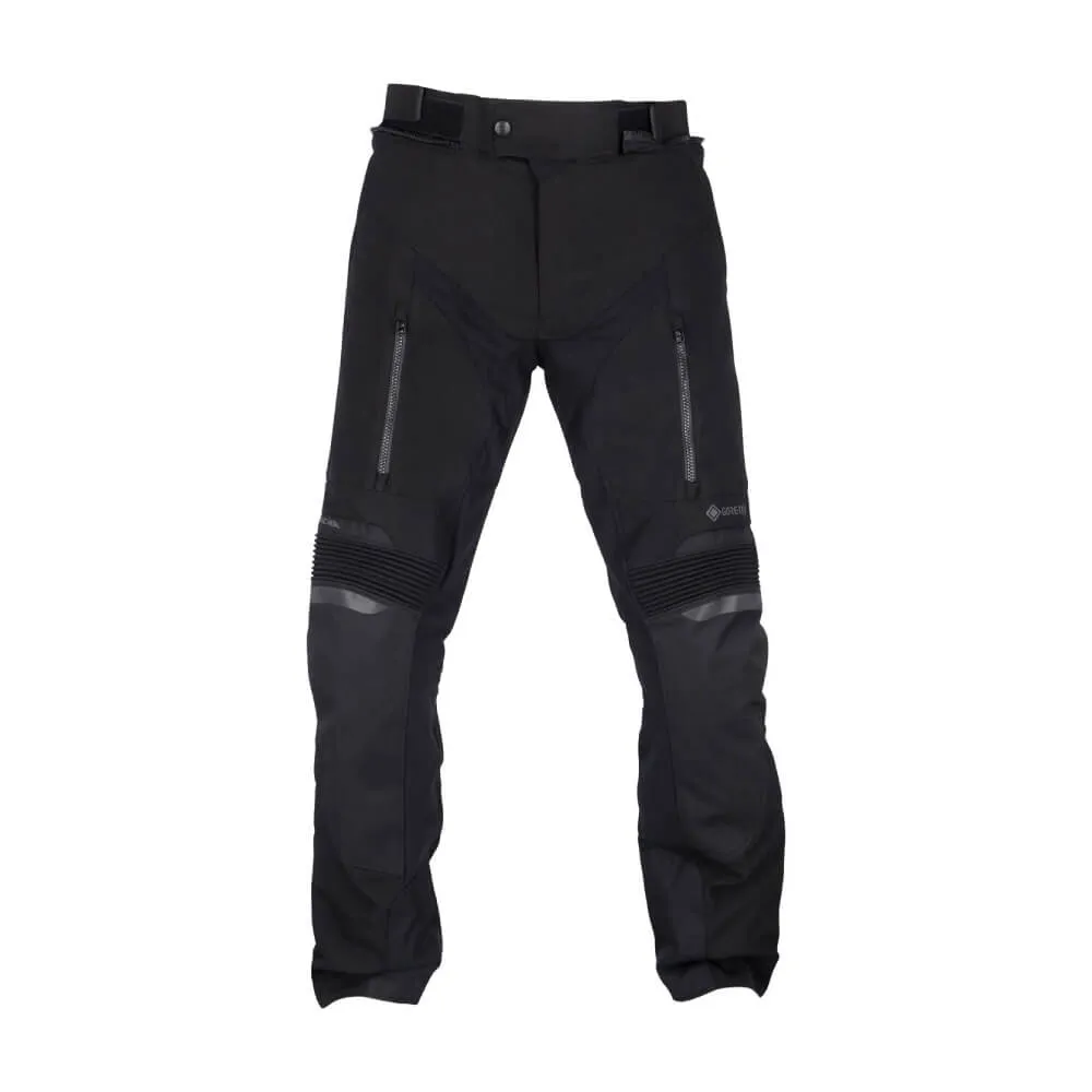 Richa Cyclone 2 GTX Trousers Black