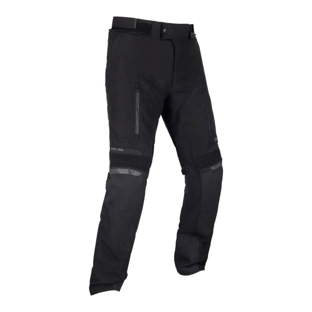 Richa Cyclone 2 GTX Trousers Black