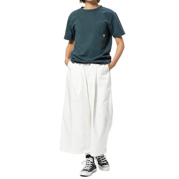 RIDING HIGH | ライディングハイ　STANDARD PACK POCKET TEE