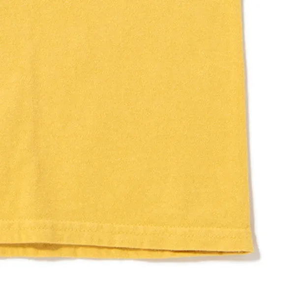 RIDING HIGH | ライディングハイ　STANDARD PACK POCKET TEE