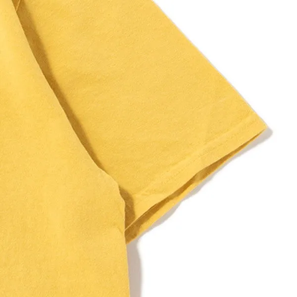 RIDING HIGH | ライディングハイ　STANDARD PACK POCKET TEE