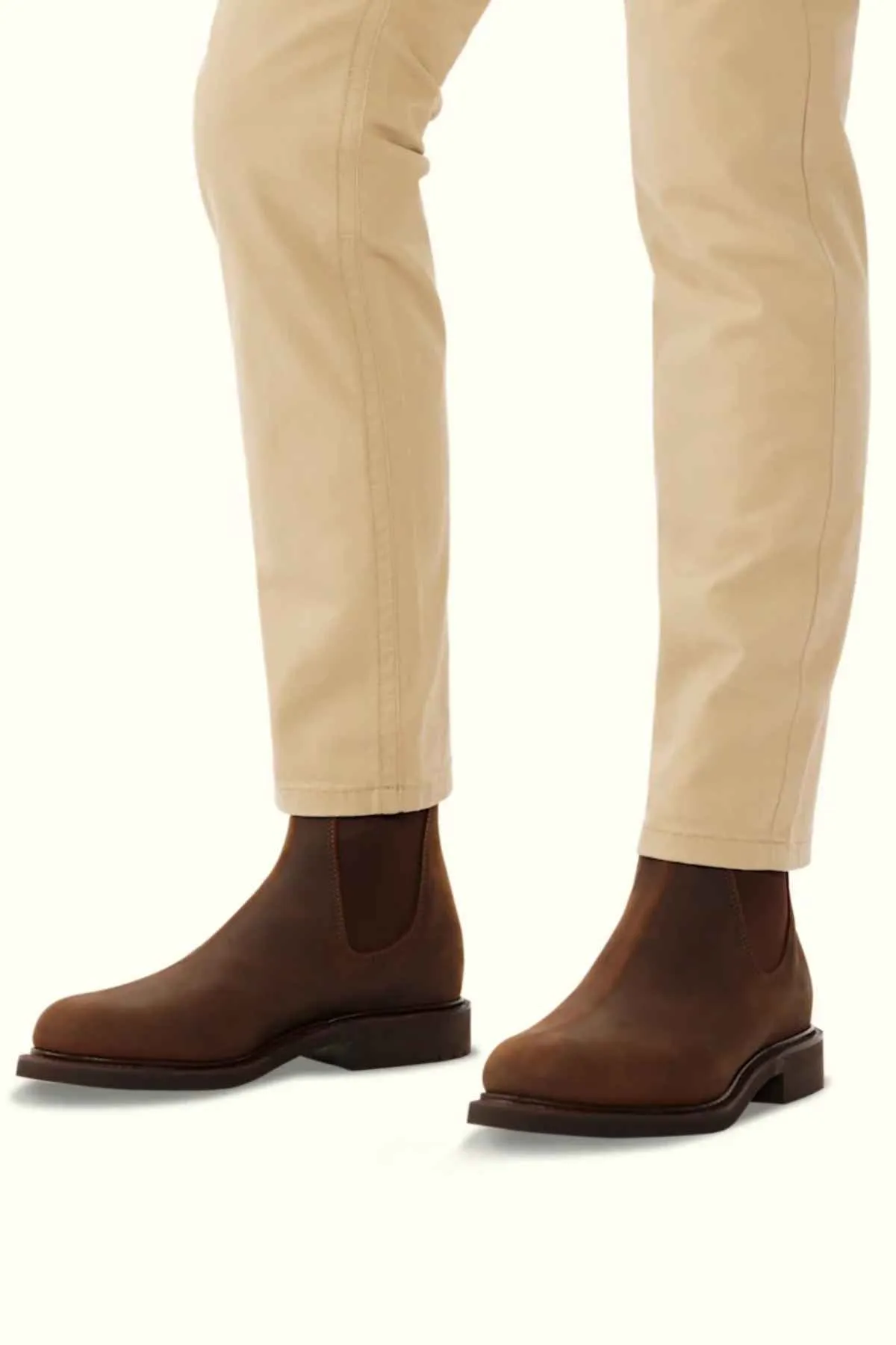 RM Williams Gardener Boot