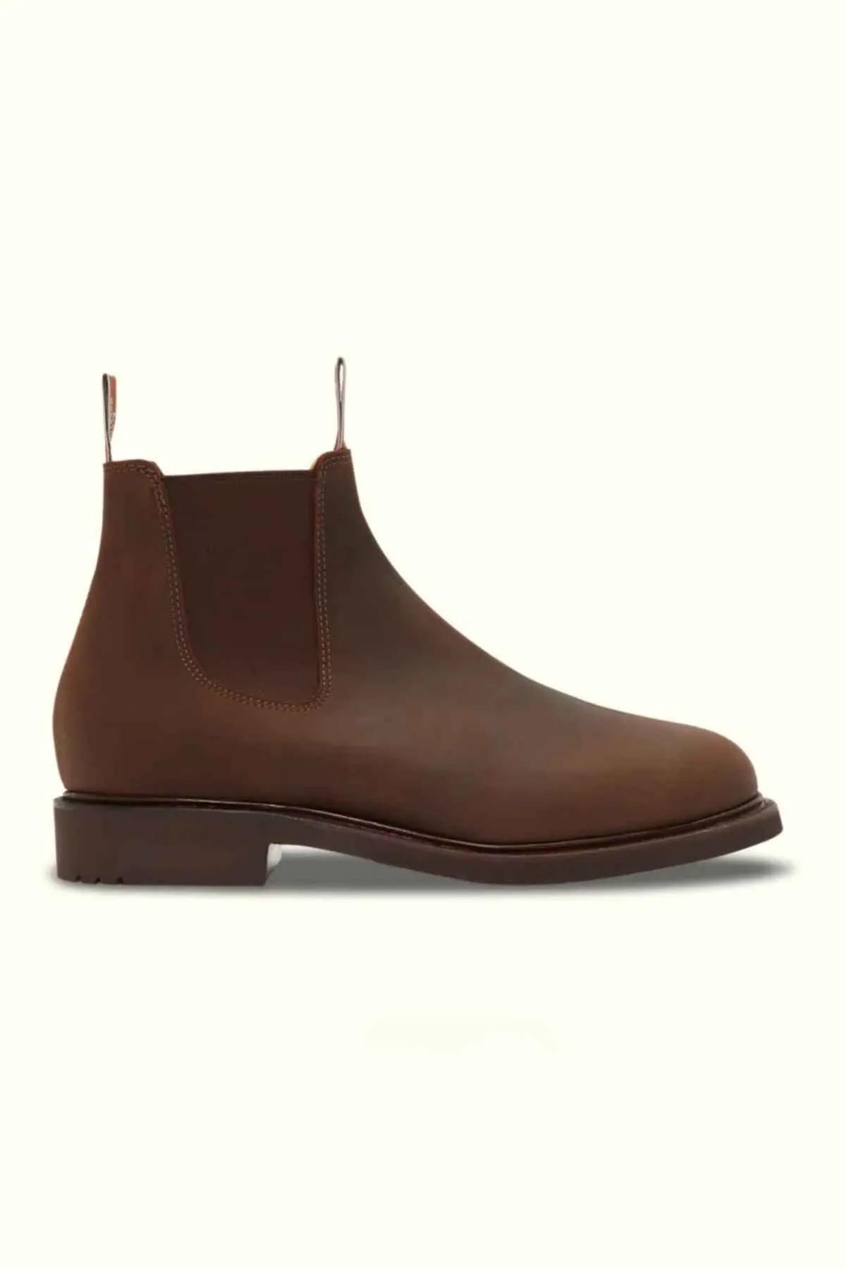 RM Williams Gardener Boot