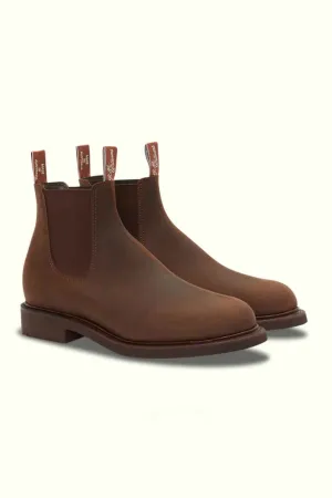 RM Williams Gardener Boot
