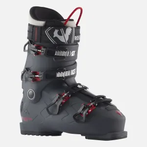 Rossignol Men's Track 90 HV 