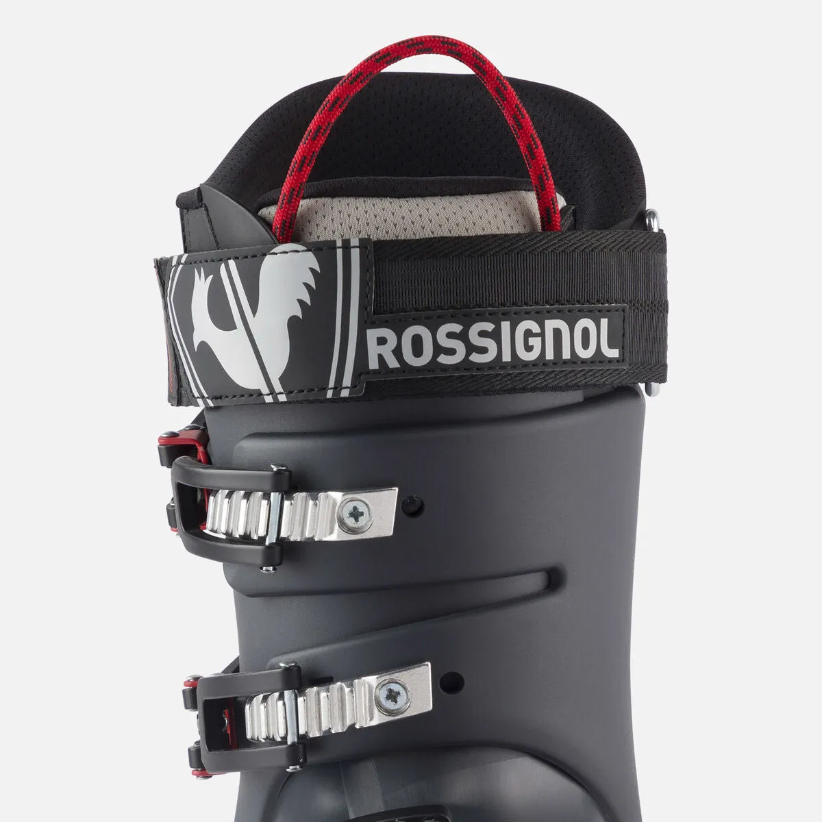 Rossignol Men's Track 90 HV 