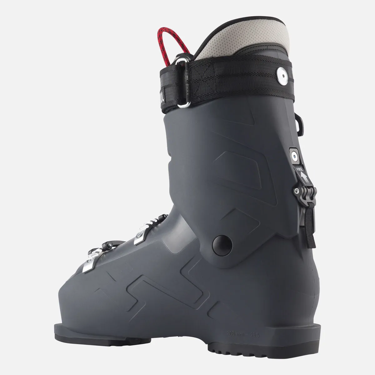 Rossignol Men's Track 90 HV 