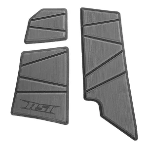 RSI Knee Pads | Polaris Matrix