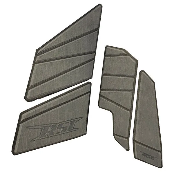 RSI Knee Pads | Polaris Matrix