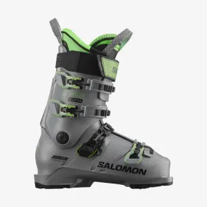 Salomon S/Pro Alpha 120 Ski Boot- 2023
