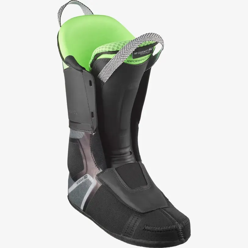 Salomon S/Pro Alpha 120 Ski Boot- 2023