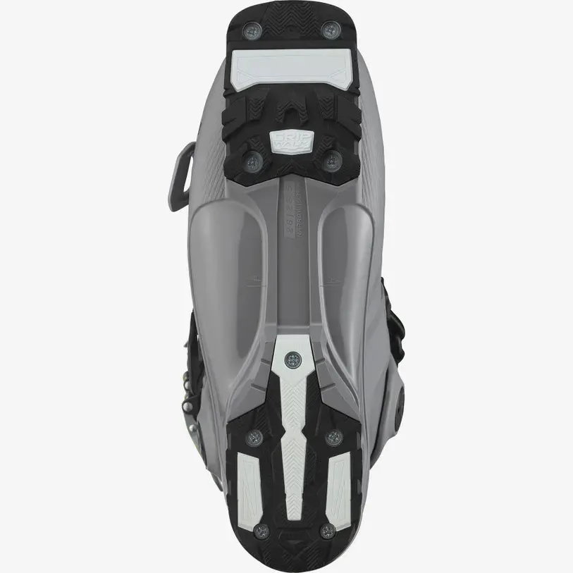 Salomon S/Pro Alpha 120 Ski Boot- 2023