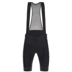 Santini Men's Gravel Bib Shorts