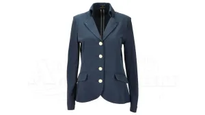 Schockemohle Allegra Jacket