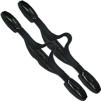 Scubapro Bungee Straps for Seawing Nova Dive  Fins