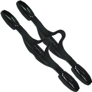 Scubapro Bungee Straps for Seawing Nova Dive  Fins
