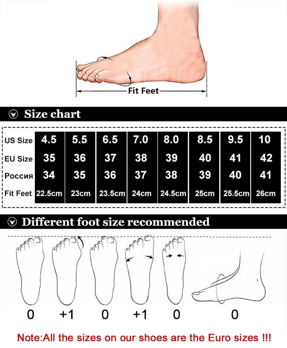 Sexy Rivet Womens Ankle Boots Platform Shoes High Heels Chunky Heel Gothic Black Leather Boots Lady Drop Ship Big Size 46