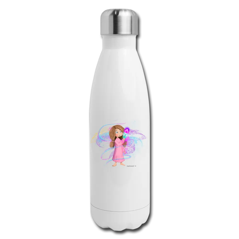Shae Stainless Steel Water Bottle