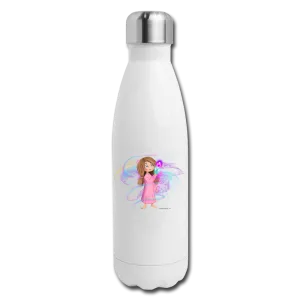 Shae Stainless Steel Water Bottle