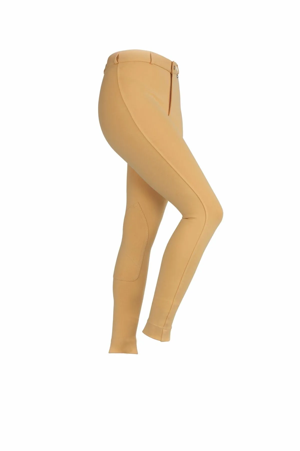Shires Saddlehugger Jodhpurs - Maids