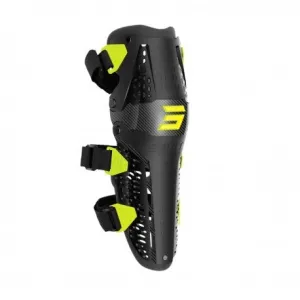 Shot Airflow Knee/Shin Guards