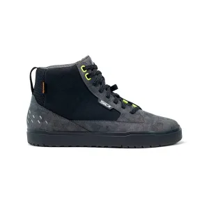 SIDI ARX FULLBOOT