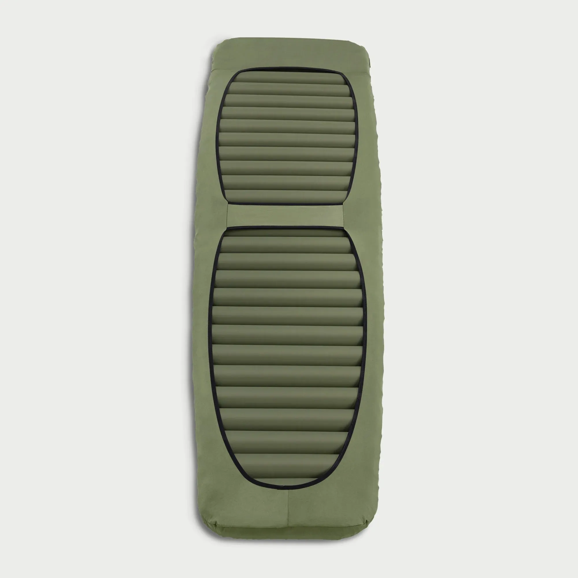 Sleeping Mat - Fitted Sheet