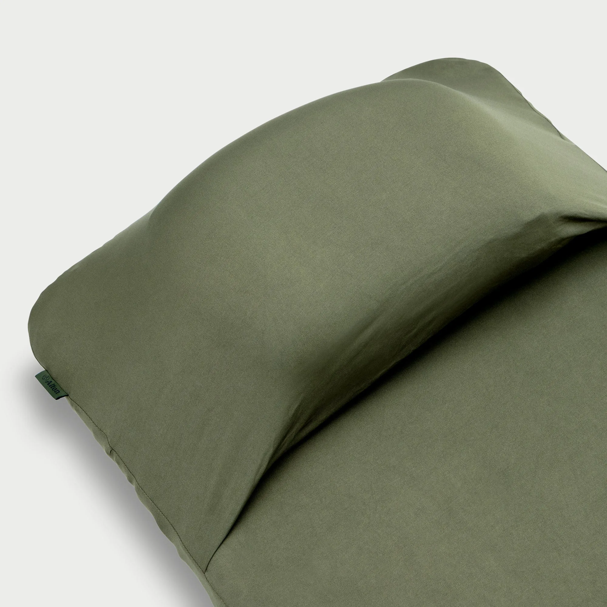 Sleeping Mat - Fitted Sheet