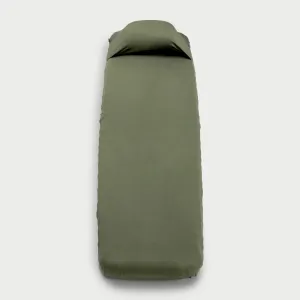 Sleeping Mat - Fitted Sheet