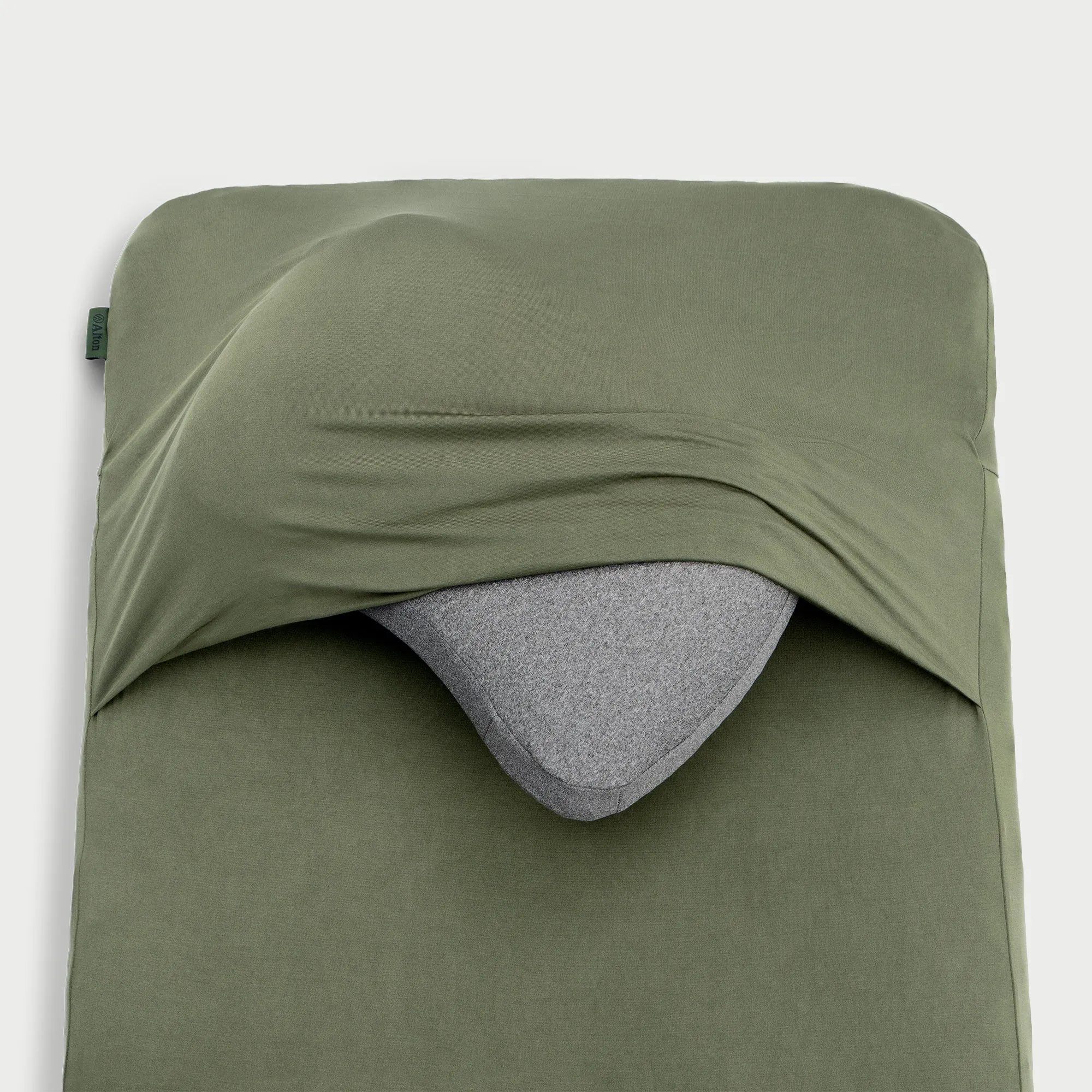 Sleeping Mat - Fitted Sheet