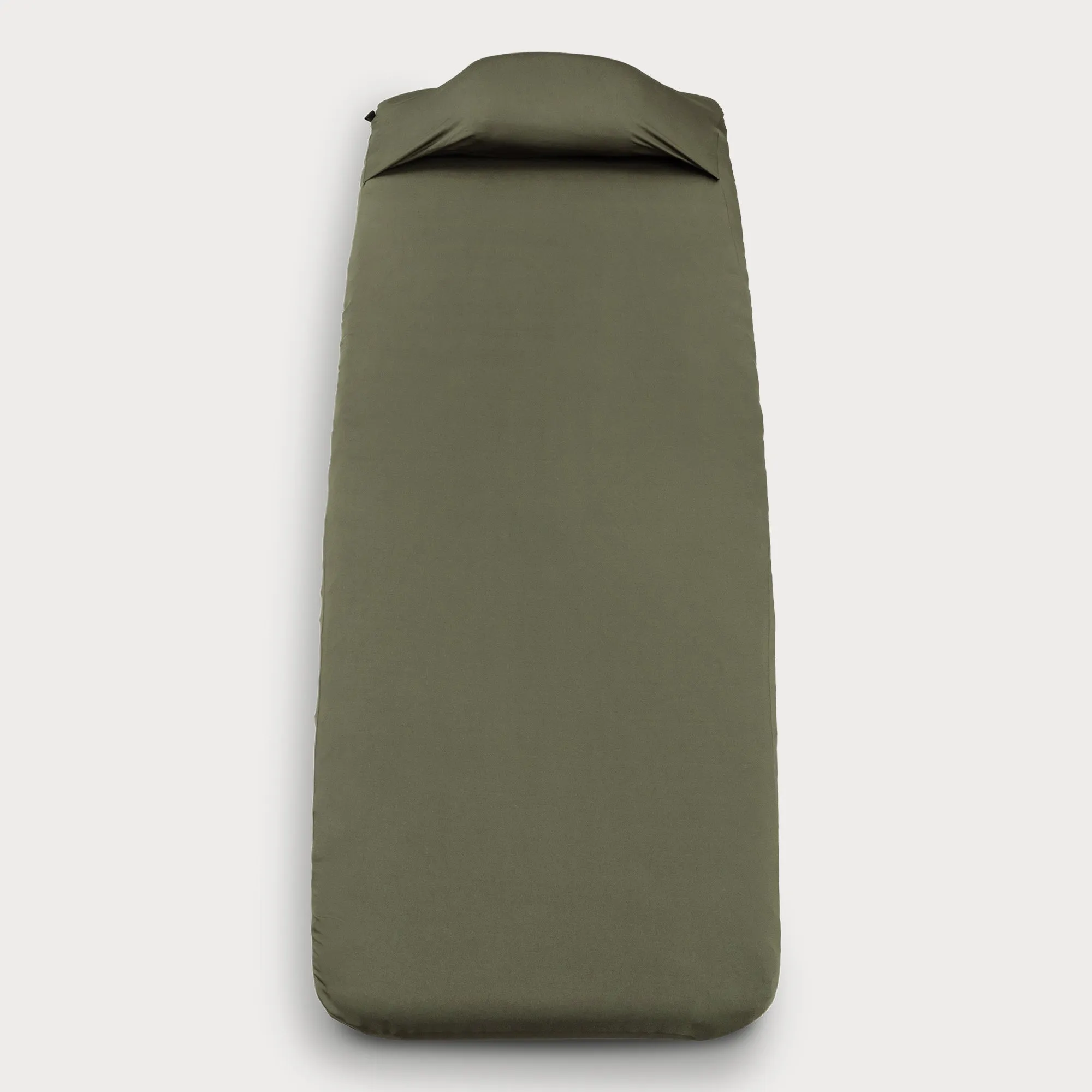 Sleeping Mat - Fitted Sheet