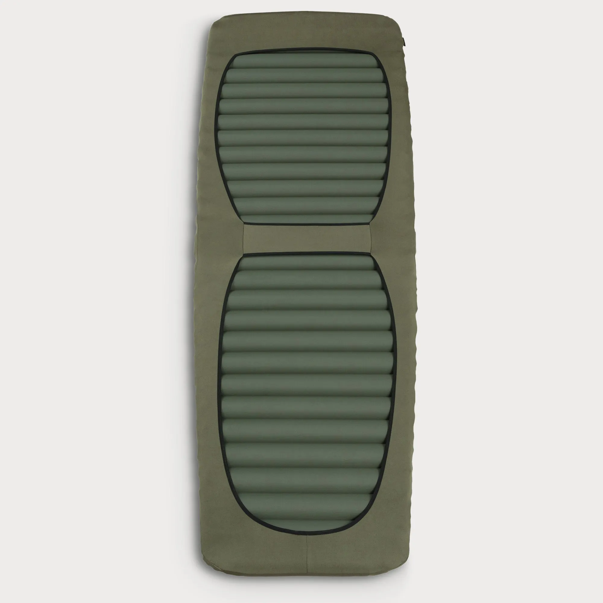 Sleeping Mat - Fitted Sheet