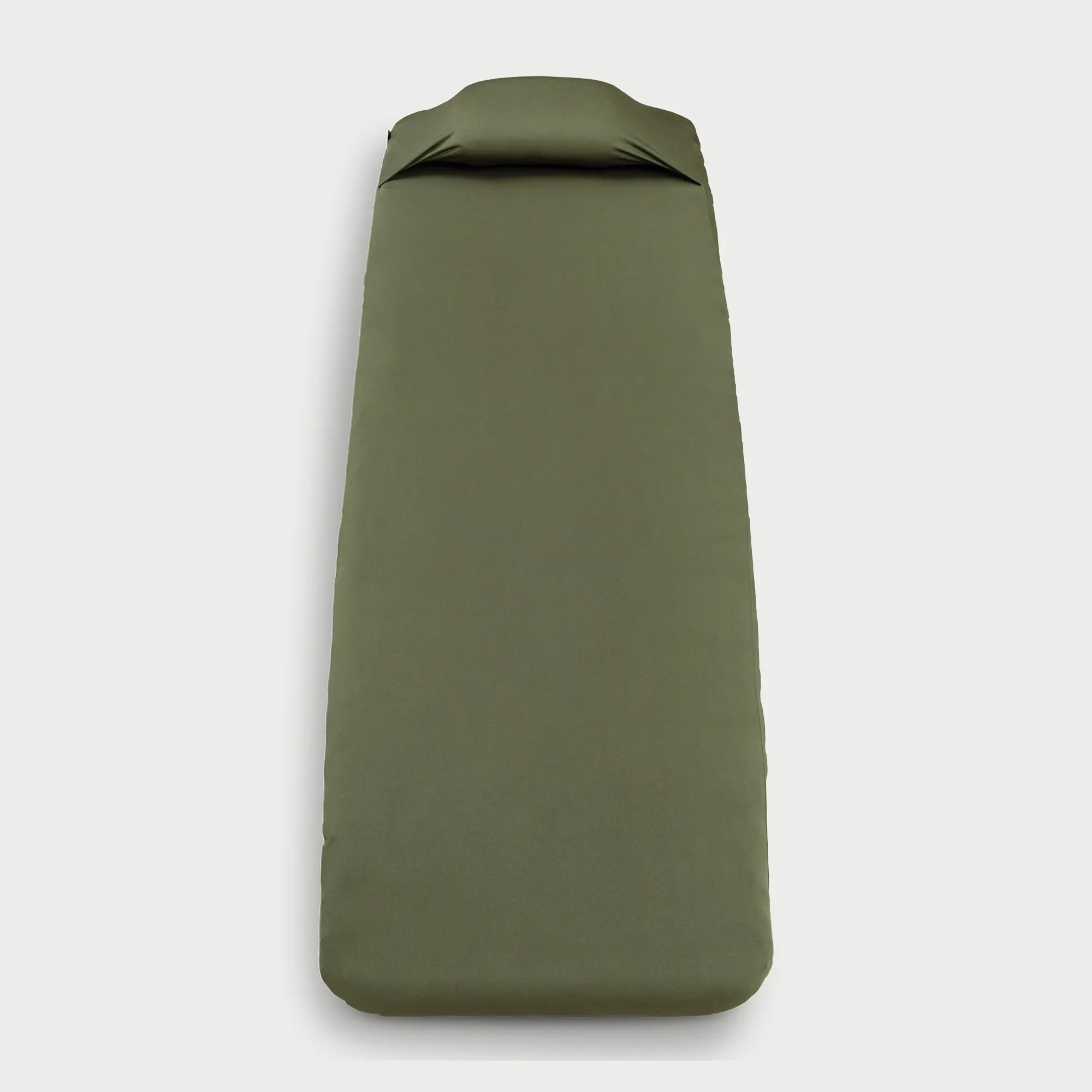 Sleeping Mat - Fitted Sheet